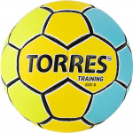 Мяч гандбольный TORRES Training