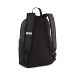 Рюкзак спортивный PUMA Phase Backpack 09094301, 41x 28x 14см, 22 л. (41x28x14)