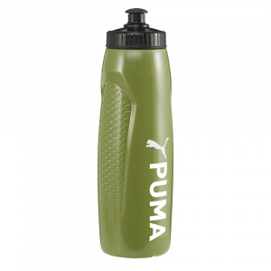 Бутылка для воды PUMA Fit bottle core, 750мл ― купить в Москве. Цена, фото, описание, продажа, отзывы. Выбрать, заказать с доставкой. | Интернет-магазин SPORTAVA.RU