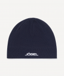 Шапка Jögel CAMP Team Training Hat, темно-синий (One size)