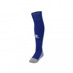 Гетры футбольные KELME Football socks, 9893319-400, размер 27-31 (27-31)