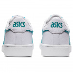 Кеды женские ASICS Japan S 1192A208-102