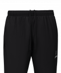 Брюки спортивные Jögel CAMP 2 Lined Pants, черный