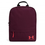 Рюкзак городской Under Armour Loudon Backpack S, 1376456-600, 33*26*8,5 см, 10л. (33х26х8,5 см)