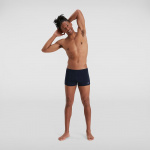 Плавки SPEEDO Eco Endurance+