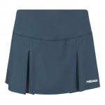 Юбка-шорты тренир. жен HEADDynamic Skort 814703-NV-XS, размер XS (XS)