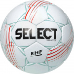 Мяч гандбольный SELECT Solera, 1631854999, Lille, размер 2, EHF Approved (2)