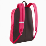 Рюкзак PUMA Plus Backpack, 47x32x15см (45х30х16 см)