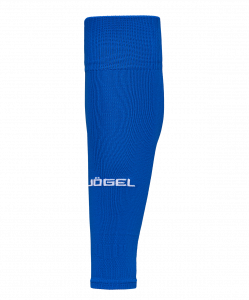 Гольфы футбольные Jögel MATCH SOCKS, синий ― купить в Москве. Цена, фото, описание, продажа, отзывы. Выбрать, заказать с доставкой. | Интернет-магазин SPORTAVA.RU