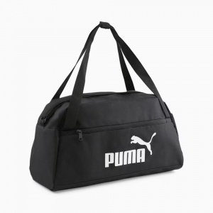 Сумка спортивная PUMA TeamGOAL 23 07994901, 44х21х23см, 21л. (45х21х23 см) ― купить в Москве. Цена, фото, описание, продажа, отзывы. Выбрать, заказать с доставкой. | Интернет-магазин SPORTAVA.RU