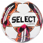 Мяч футзальный Select Futsal Talento 11 V22 (Junior)