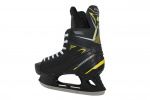 Хоккейные коньки Sport Collection CK-SH3302 Yellow