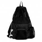 Рюкзак-мешок TYR Big Mesh Mummy Backpack, LBMMB3-001, 64*48см (64х48 см)