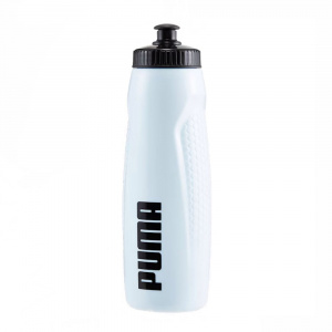 Бутылка для воды PUMA TR bottle core, 750мл ― купить в Москве. Цена, фото, описание, продажа, отзывы. Выбрать, заказать с доставкой. | Интернет-магазин SPORTAVA.RU