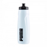 Бутылка для воды PUMA TR bottle core, 750мл