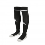 Гетры футбольные KELME Football socks, 8101WZ5001-003, размер 39-44 (39-44)