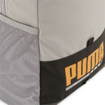 Рюкзак PUMA Plus Backpack 09034603, 47x32x15см (47х32х14 см)