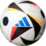 Мяч футбольный ADIDAS EURO 24 Fussballliebe PRO, FIFA Quality Pro (5)