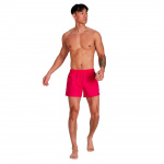 Шорты пляжные Speedo Fitted Leis split, 8-106093592 нейлон