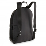 Рюкзак PUMA Core Up Backpack 09064901, 35x25х12см, 12л., черный (35х25х12см)