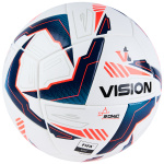 Мяч футбольный Vision Sonic FIFA Basic FV324065, размер 5 (5)