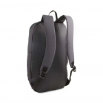 Рюкзак PUMA IndividualRISE Backpack 07991103, 46x32x11см, 17л. (46х32х11 см)