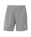 Шорты игровые Jögel DIVISION PerFormDRY Union Shorts, серый