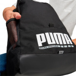 Рюкзак спортивный PUMA Plus Backpack 09034601, 47x32x14см, 21л. (47х32х14 см)