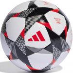 Мяч футбольный ADIDAS UWCL League, размер 5, FIFA Quality (5)