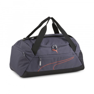 Сумка спортивная PUMA Fundamentals Sports Bag S, 09033104, 48х24х20см, 23л. (48х24х20 см) ― купить в Москве. Цена, фото, описание, продажа, отзывы. Выбрать, заказать с доставкой. | Интернет-магазин SPORTAVA.RU