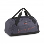 Сумка спортивная PUMA Fundamentals Sports Bag S, 09033104, 48х24х20см, 23л. (48х24х20 см)