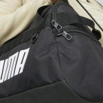 Сумка спортивная PUMA Challenger Duffelbag XS, 40х22х23см (40х22х23 см)