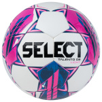 Мяч футбольный SELECT Talento DB V23 (3)