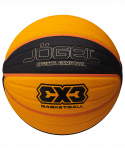 Мяч баскетбольный Jögel 3x3 №6 (6)