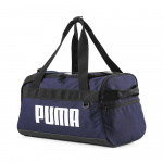 Сумка спортивная многофункциональная PUMA Challenger Duffelbag XS, 07661902, 45х25х25см, 18л. (45*25*25см)