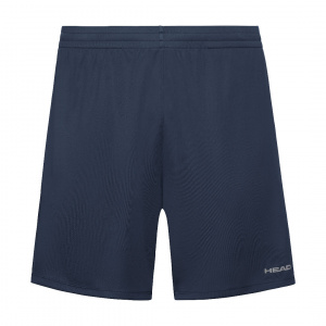 Шорты тренировочные мужские HEAD Easy Court Shorts M 811480-DB-2XL, размер 2XL (XL) ― купить в Москве. Цена, фото, описание, продажа, отзывы. Выбрать, заказать с доставкой. | Интернет-магазин SPORTAVA.RU