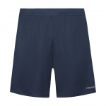 Шорты тренировочные мужские HEAD Easy Court Shorts M 811480-DB-2XL, размер 2XL (XL)