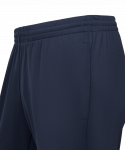 Брюки тренировочные Jögel CAMP 2 Training Pants, темно-синий, детский