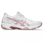 Кроссовки волейб. женские ASICS Gel-Rocket 11 1072A093 103,