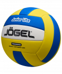 Мяч волейбольный Jögel Junior Lite