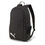 Рюкзак PUMA teamGOAL 23 Backpack BC, 07685603, 46x25x11см, 13л. (43*28*13см)