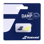 Виброгаситель Babolat Flag Damp 700032-142