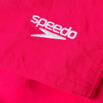 Шорты пляжные Speedo Fitted Leis split, 8-106093592 нейлон