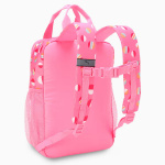 Рюкзак PUMA Summer Camp Backpack, 33x25x10см (33х25х10 см)