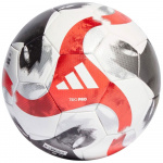 Мяч футбольный ADIDAS Tiro Pro, FIFA Quality Pro (5)