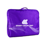 Фигурные коньки Sport Collection CK-SF2200 Blue