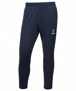 Брюки тренировочные Jögel CAMP 2 Training Pants, темно-синий, детский ― купить в Москве. Цена, фото, описание, продажа, отзывы. Выбрать, заказать с доставкой. | Интернет-магазин SPORTAVA.RU