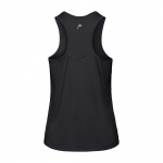 Майка HEAD Easy Court Tank Top, женская