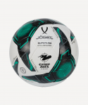 Мяч футзальный Jögel Superliga Replica №4 (4)