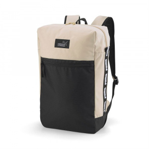 Рюкзак PUMA Evoess Box Backpack, 47x30x14см (47х30х14 см) ― купить в Москве. Цена, фото, описание, продажа, отзывы. Выбрать, заказать с доставкой. | Интернет-магазин SPORTAVA.RU